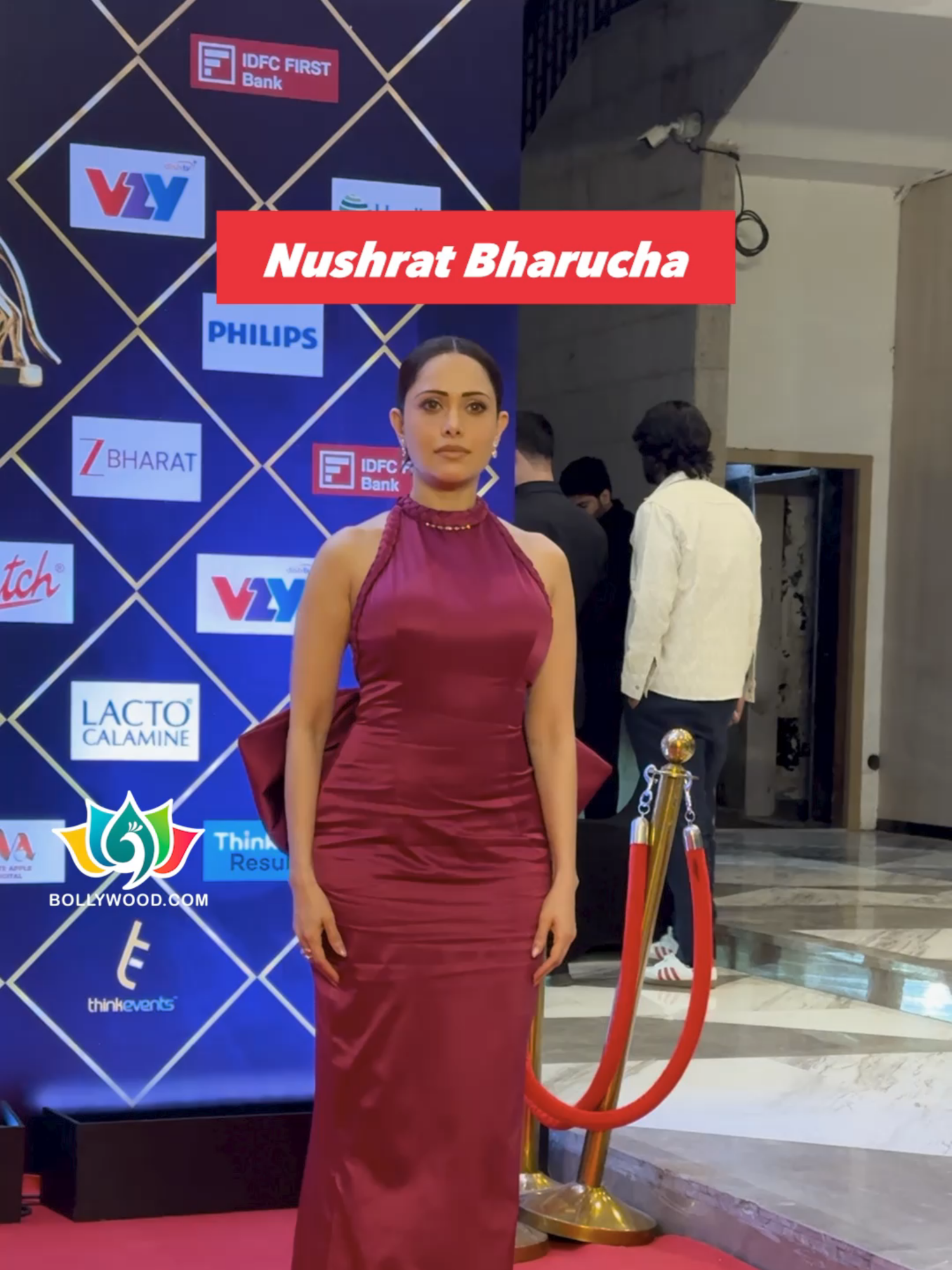 @Bollywood.com