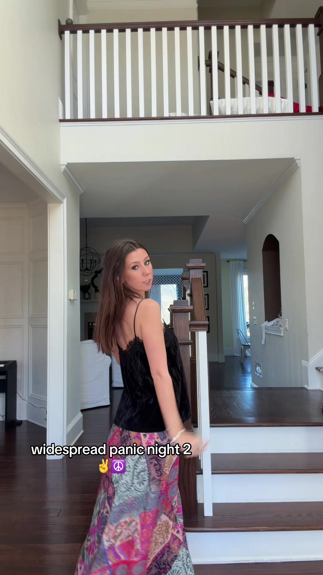 @kenzie 🌀✨🧚