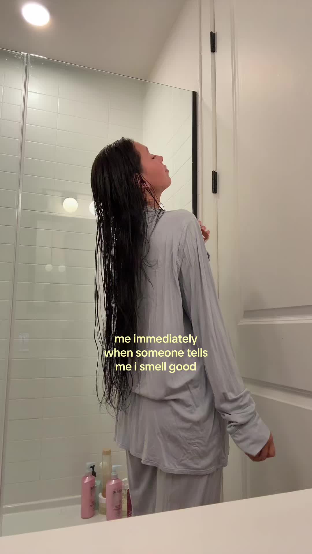 @alyssa