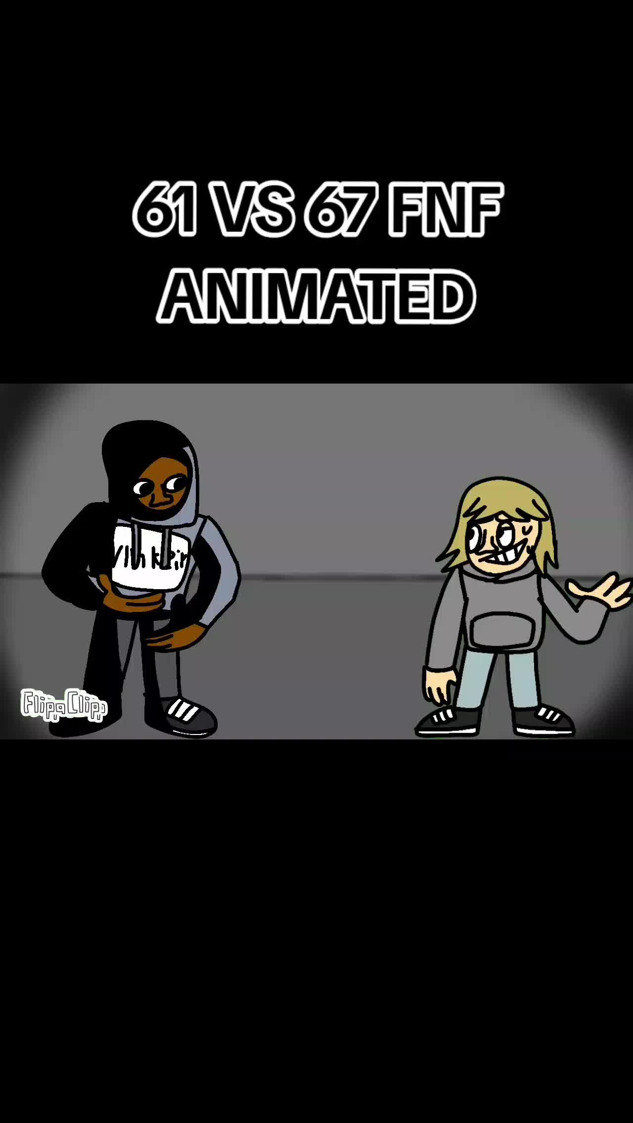 @JustBredrroz