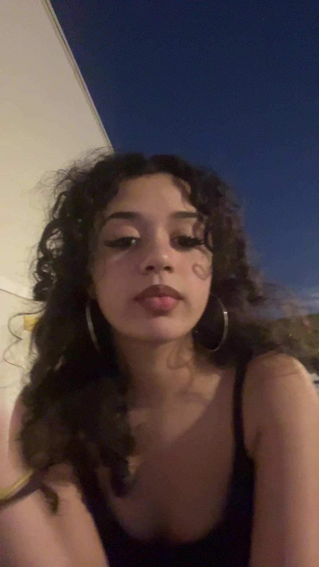 @em