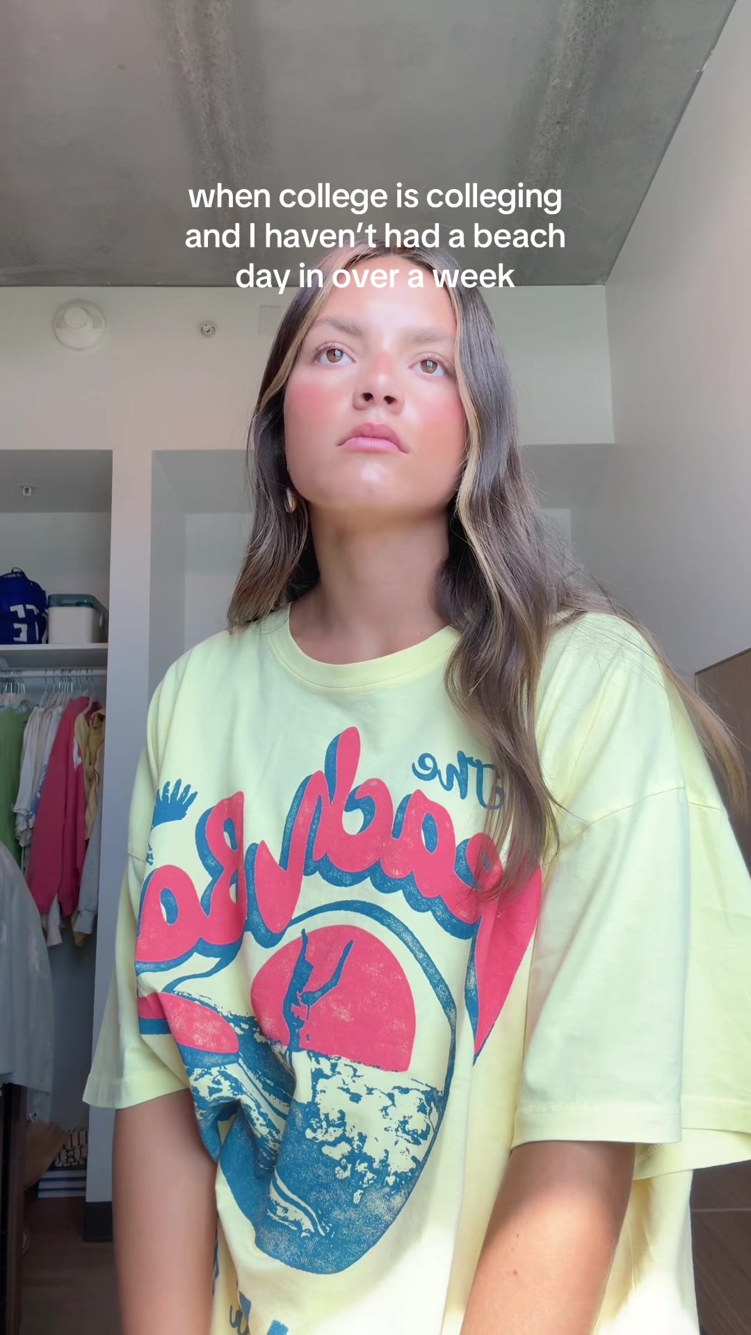 @olivepiasecke