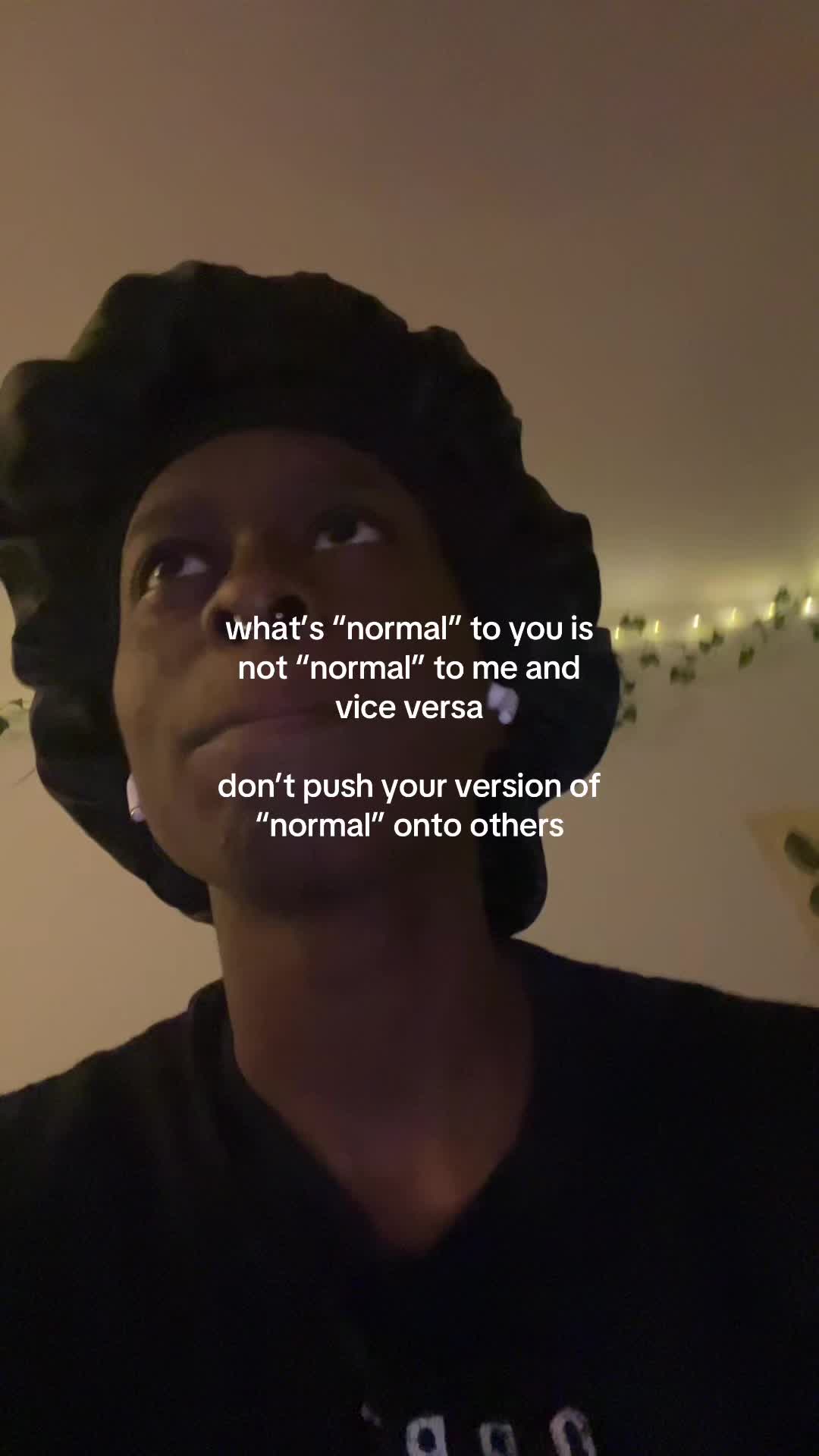 @N@1Y0N@