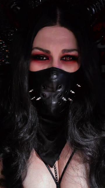 @₲Ⱨ&Oslash;ɄⱠłɆ ₱&Oslash;₱