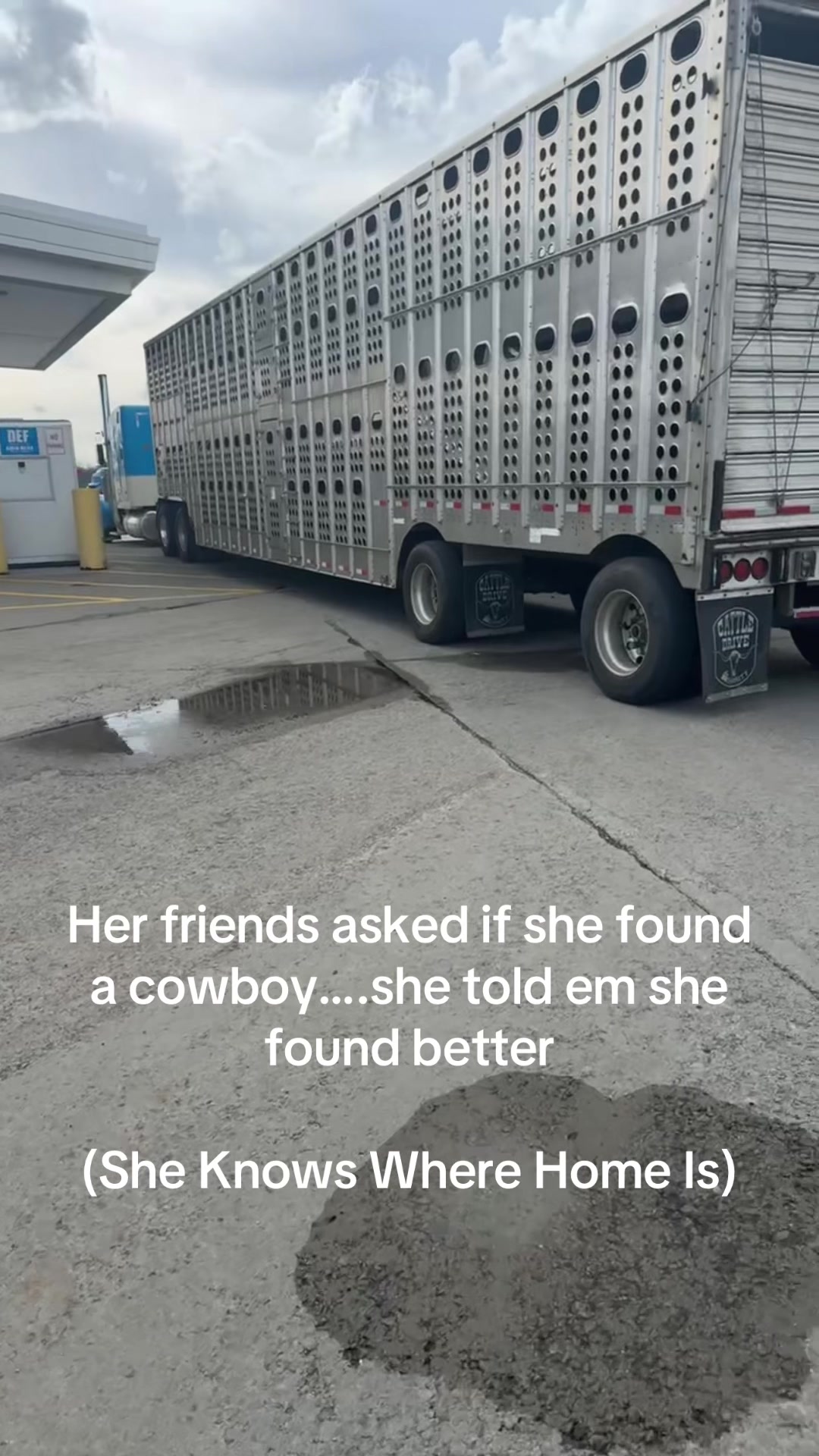 @YourGFsFavoriteTrucker