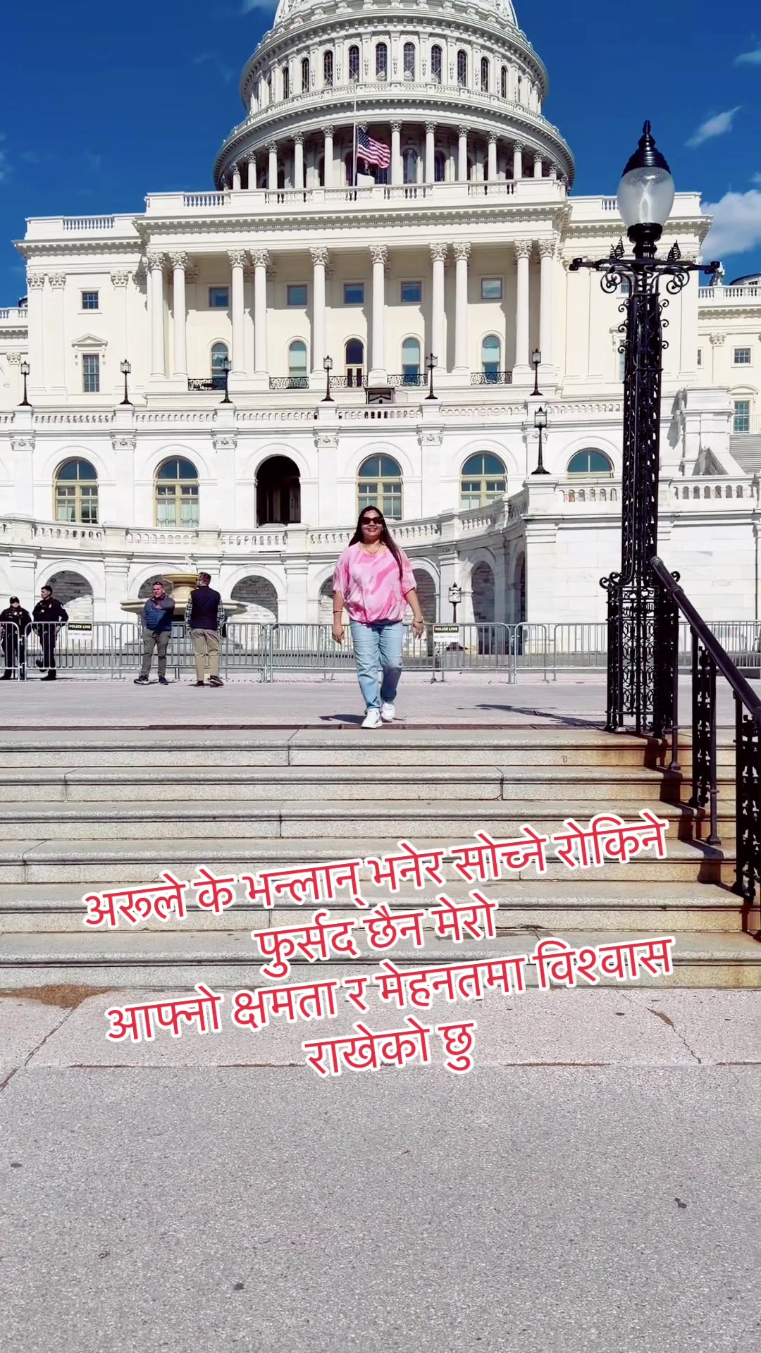 @kabeetathapa