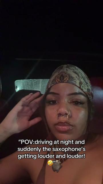 @De’zire