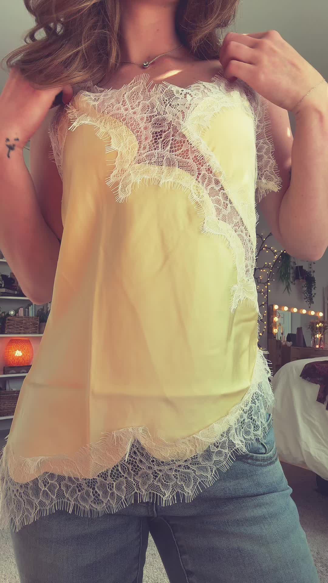 @kya ❀