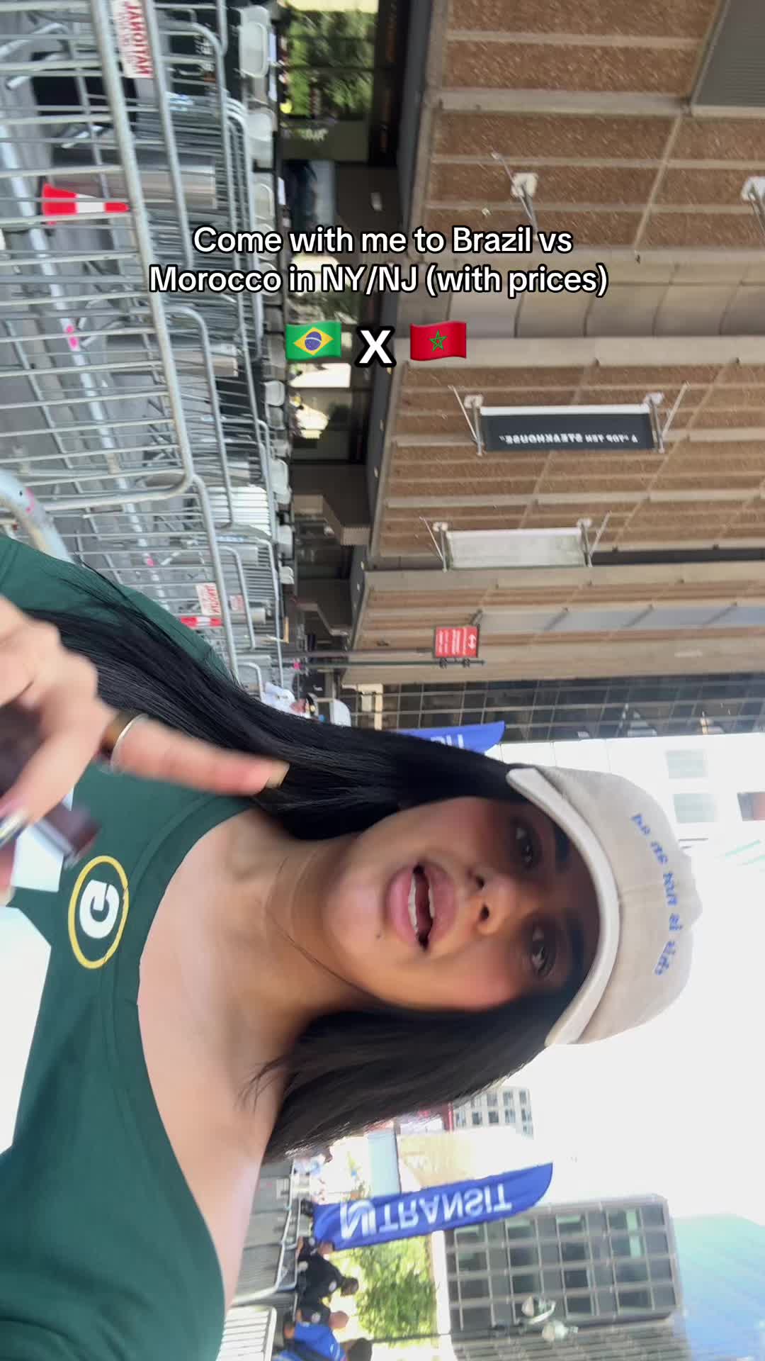 @Aaina Pahwa