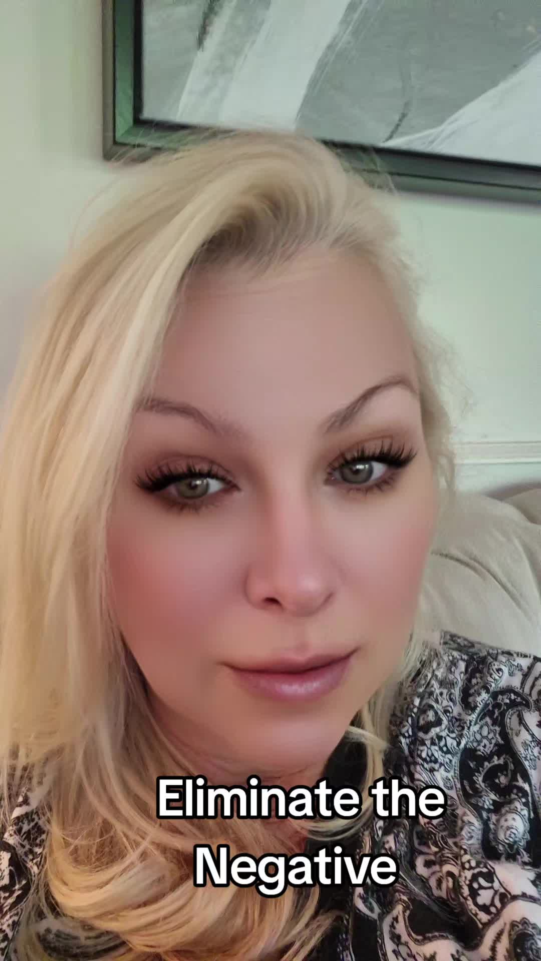 @Lisa@elevateyourlife
