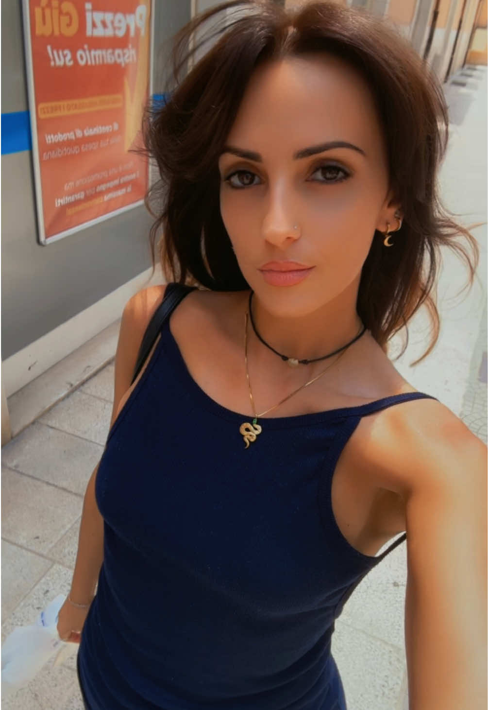 @mariacastellano_93