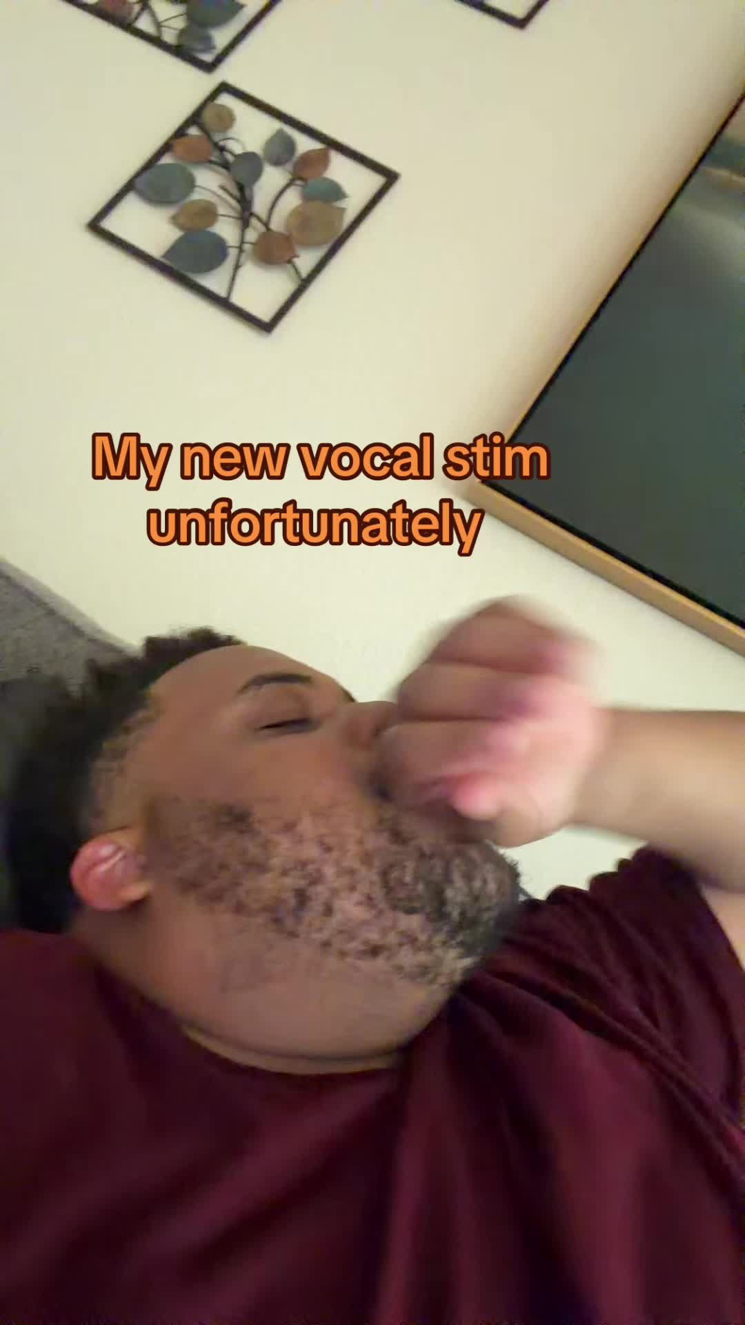 @Jordan