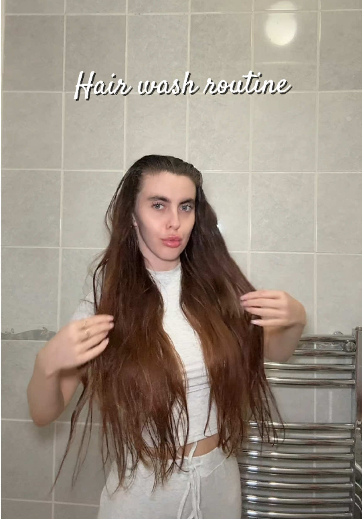@Alina Stephanie