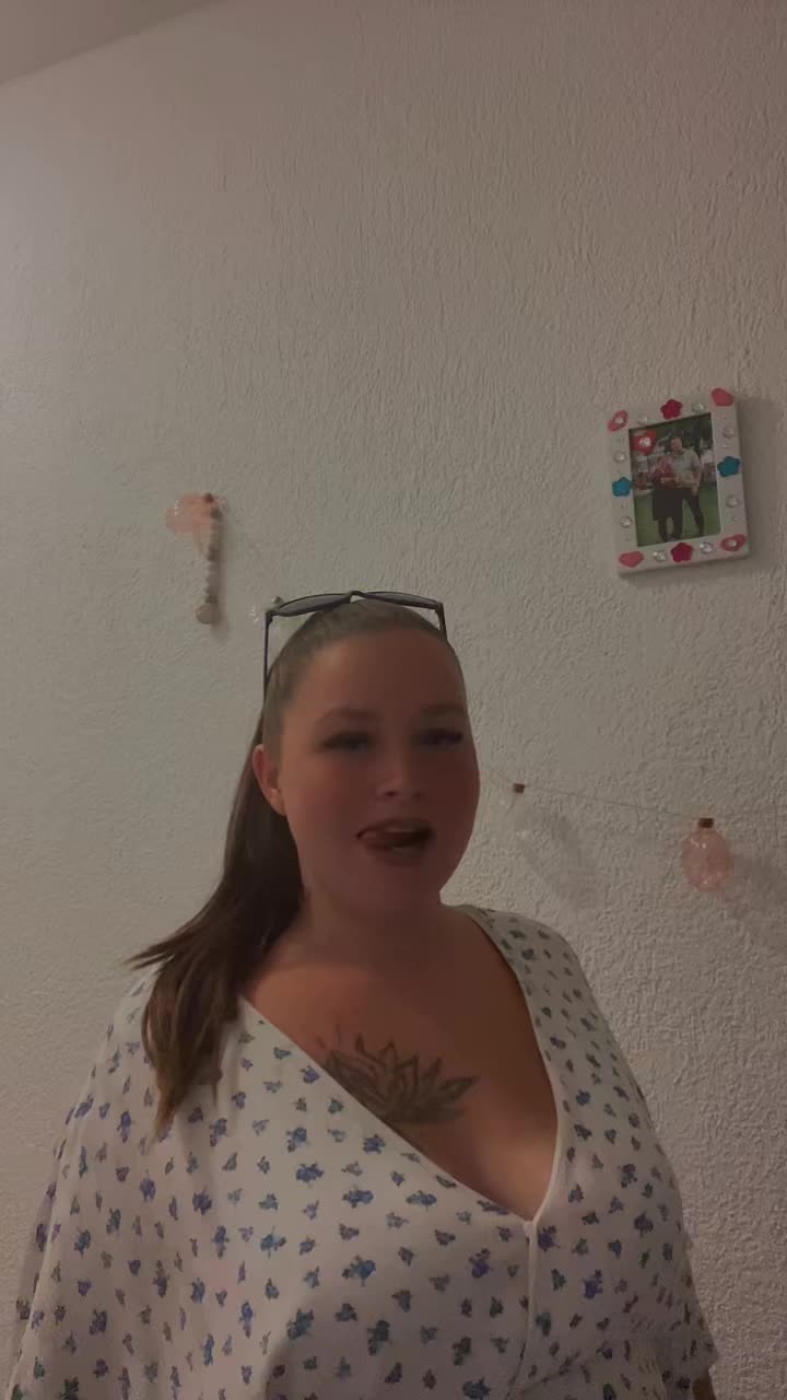 @MutterMitHerzUndSeele💋
