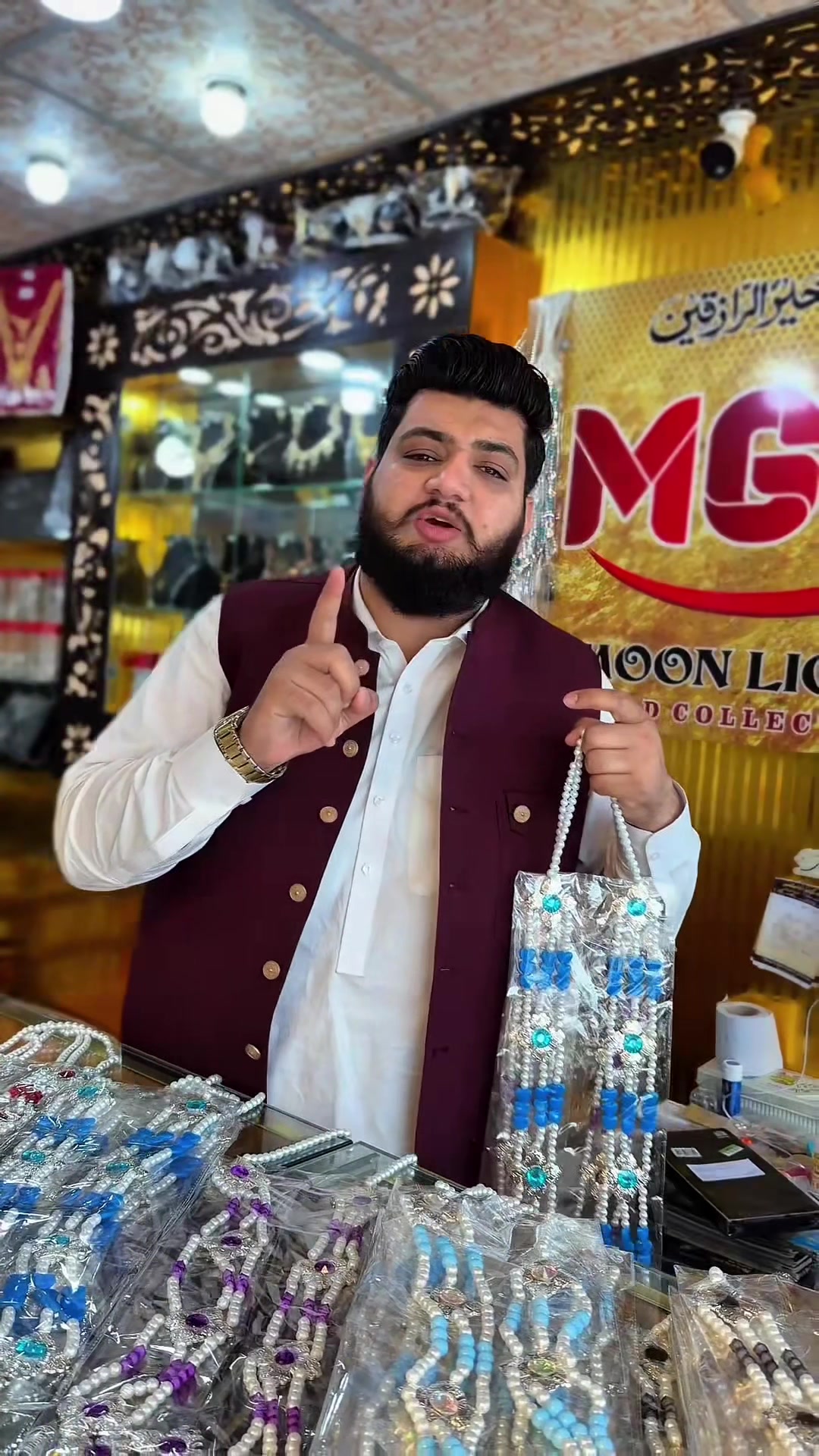 @Zargarjanan✅✅