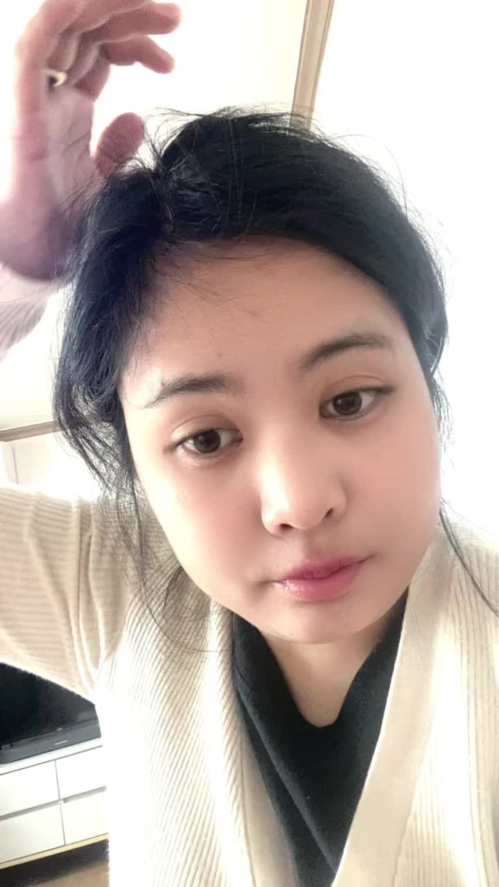 @Gaeun Hwang