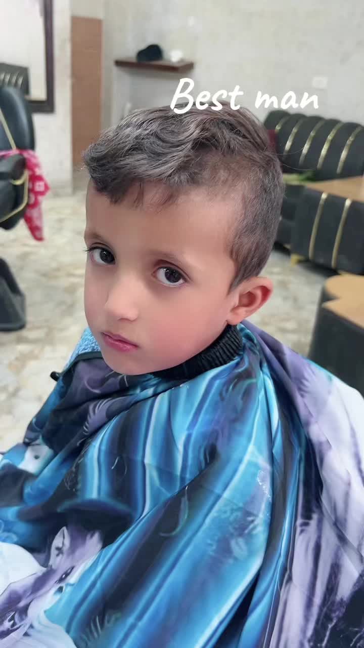 @ibrahem_qatoof