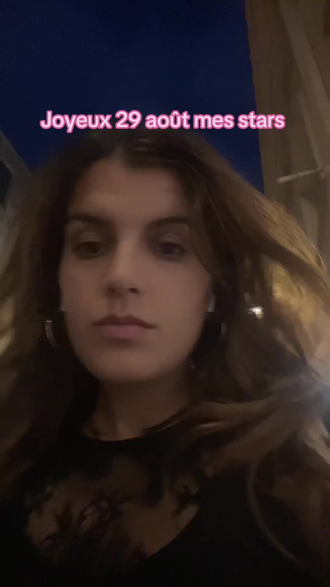 @Lùna