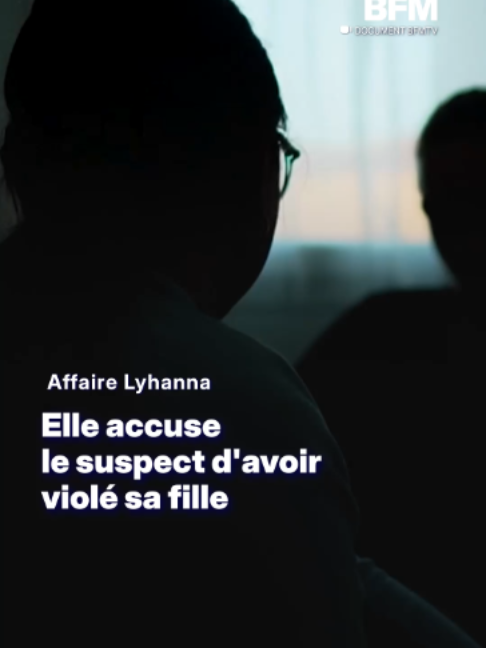 @BFMTV