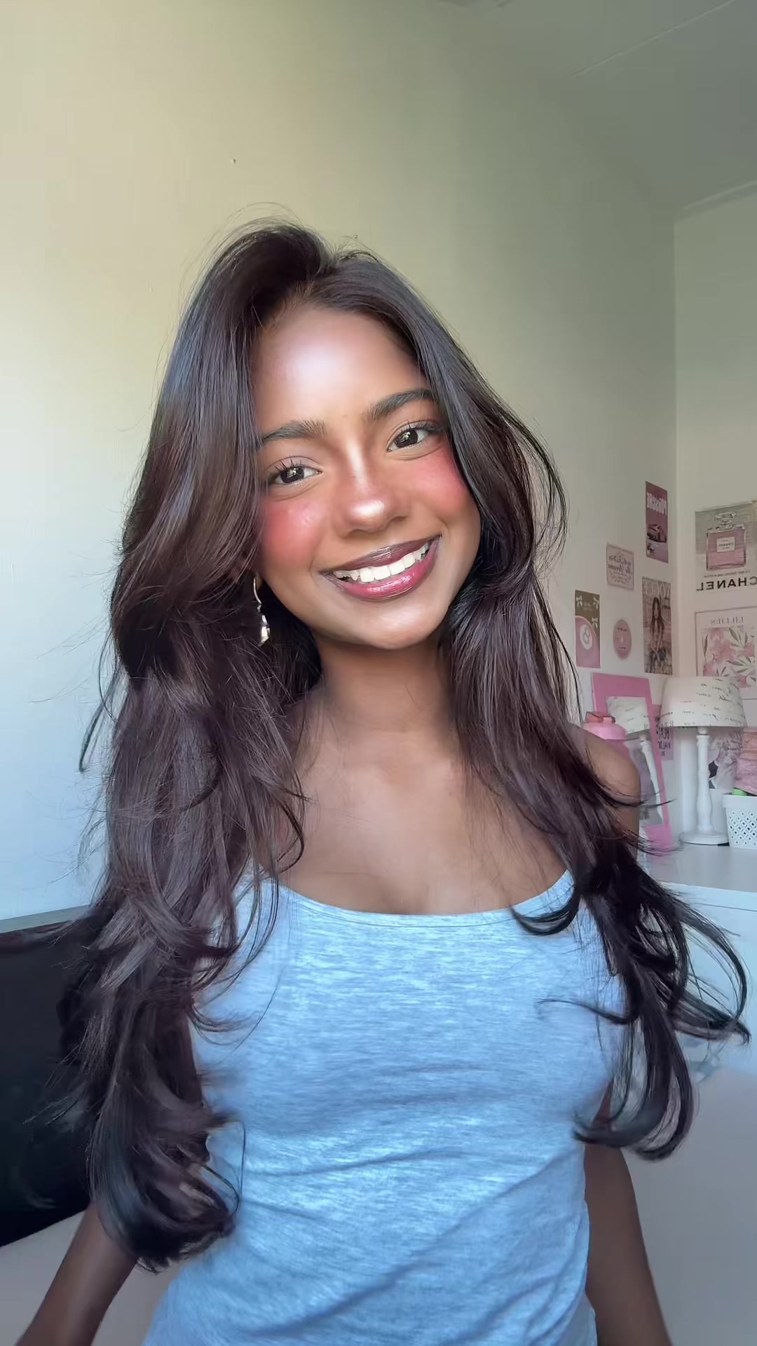 @Nesharaaaa🦦