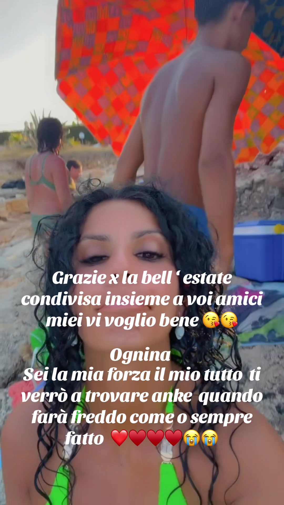 @💎Antonella cantone💎