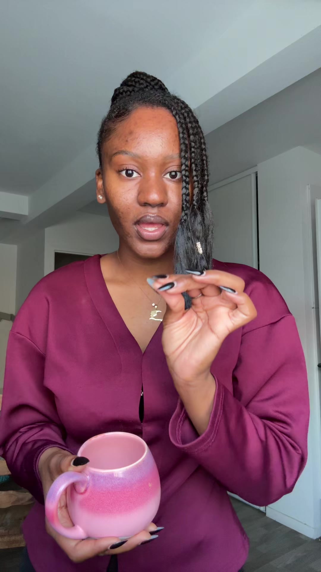 @Néïka Isabelle Alphonse