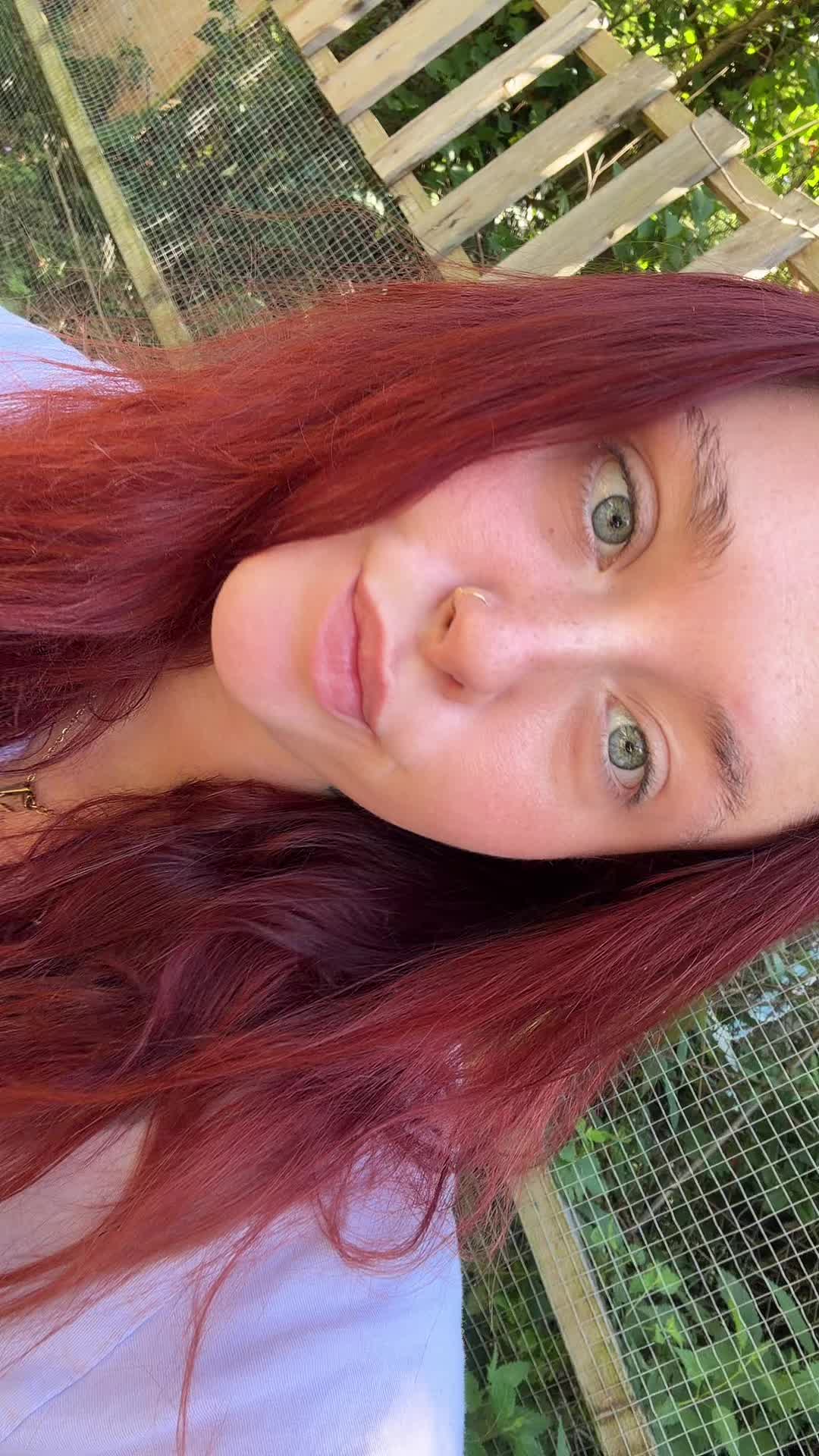 @Vanessa Leibfarth