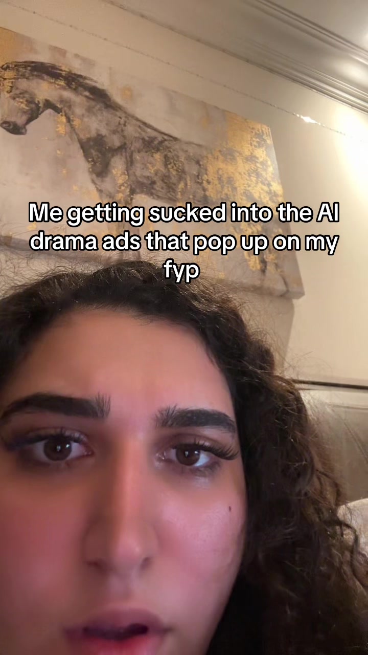 @Melika🩵