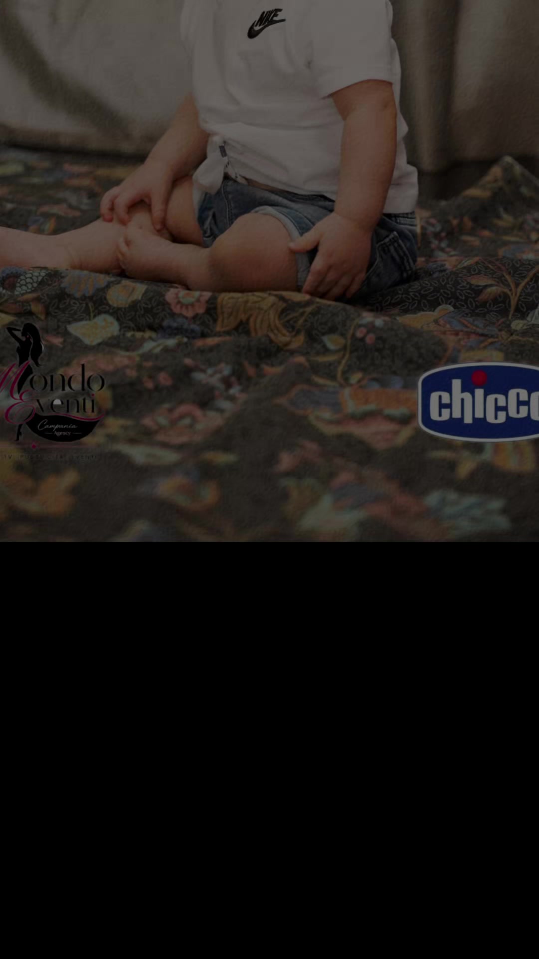 @Carlo Sommella moda