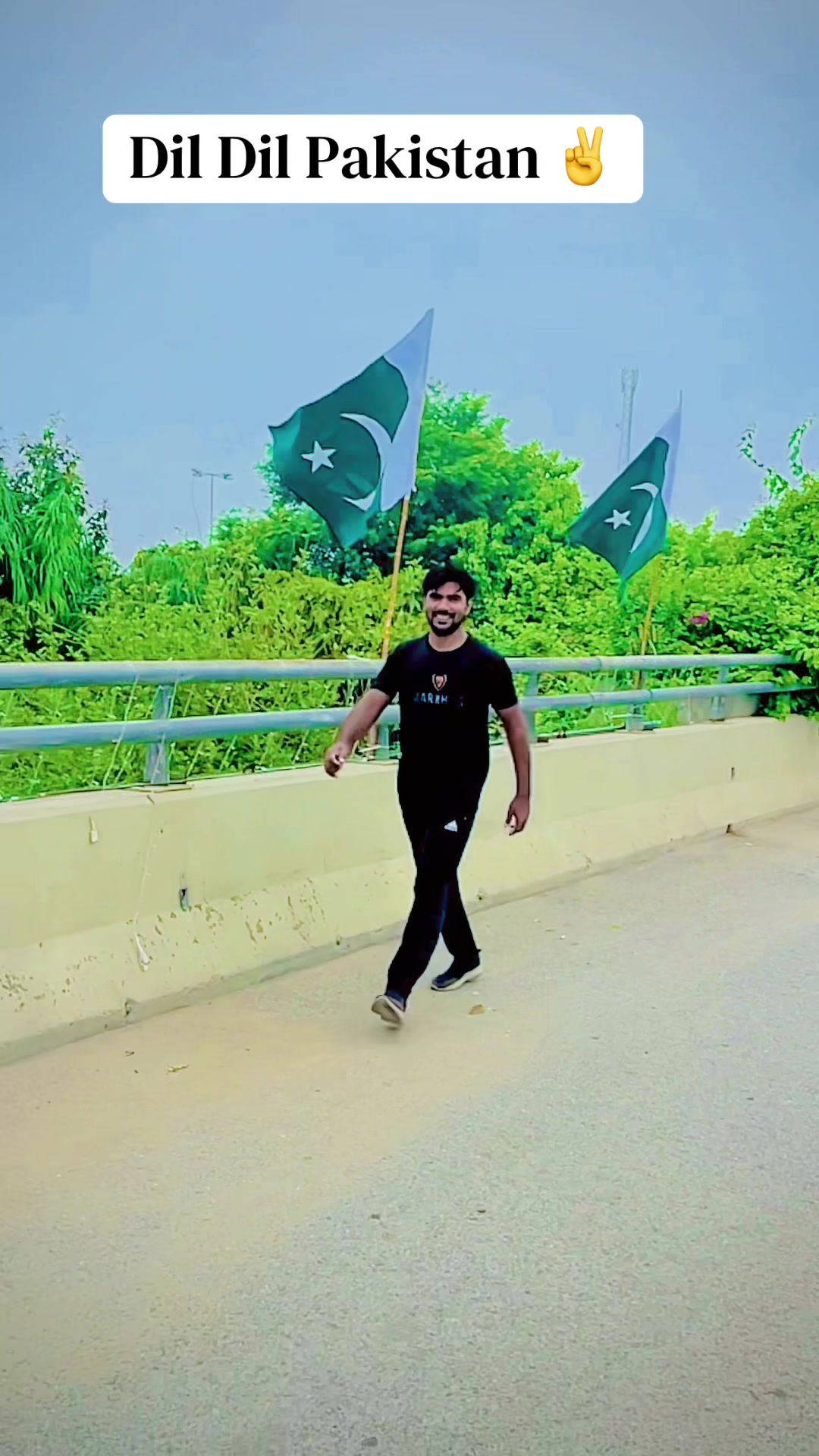 @Attiqshakir1501