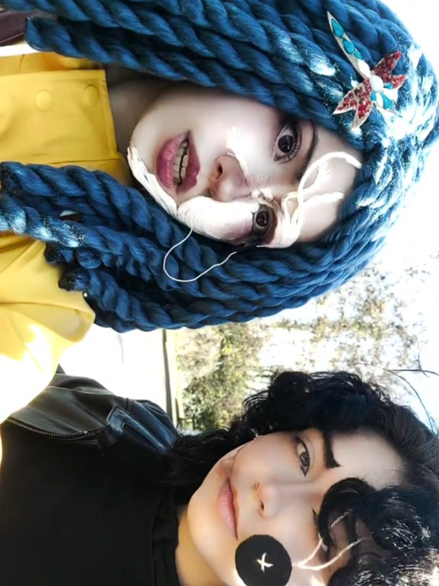@𝐖𝐢𝐧𝐞𝐩𝐞𝐚𝐫𝐥𝐥