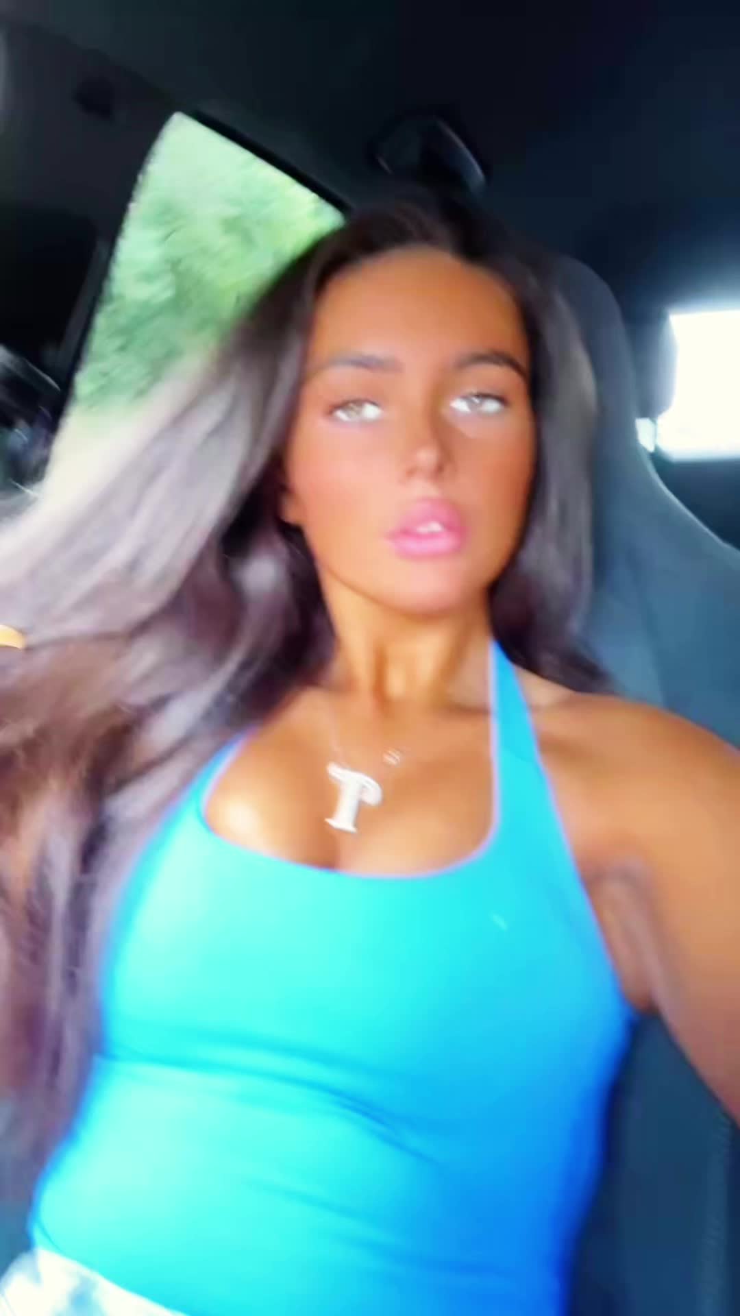 @traceymaloneyx