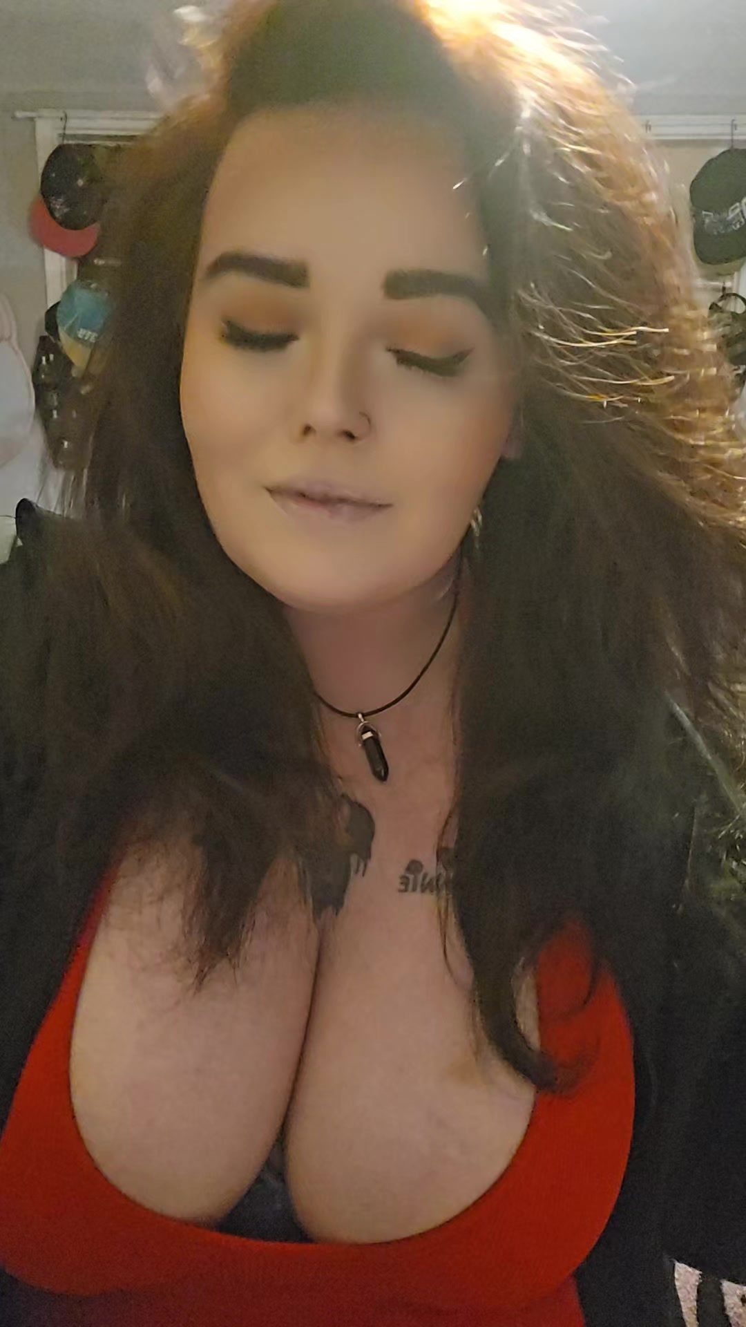 @⛓️🖤Jenny's_turn_now🖤⛓️