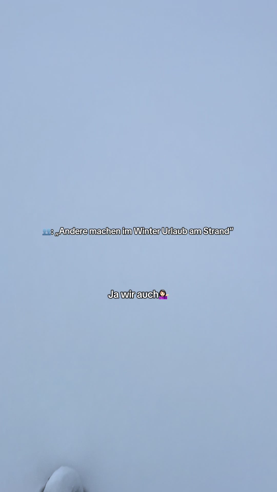 @Nala und Anna