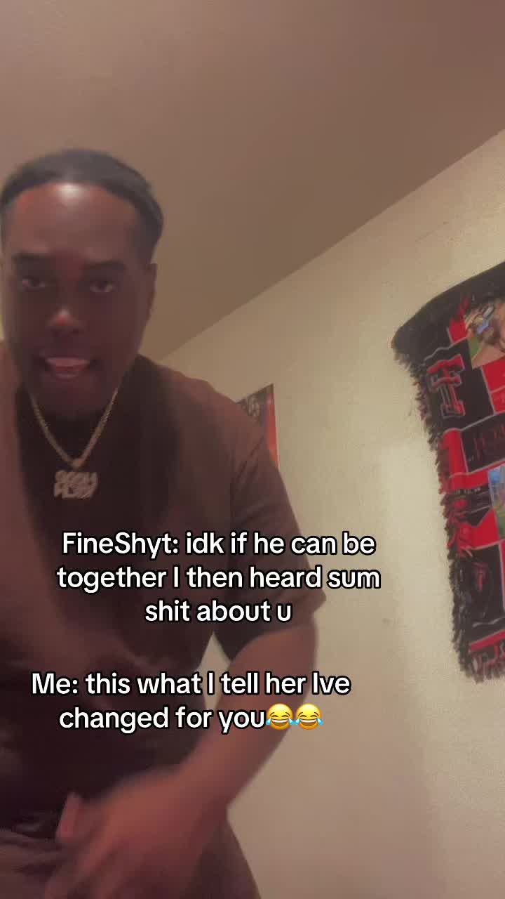 @dregocrazy