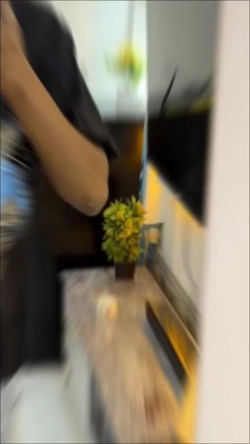 @𝐑𝐈𝐂𝐇📿 𝐎𝐓𝐔𝐊𝐀
