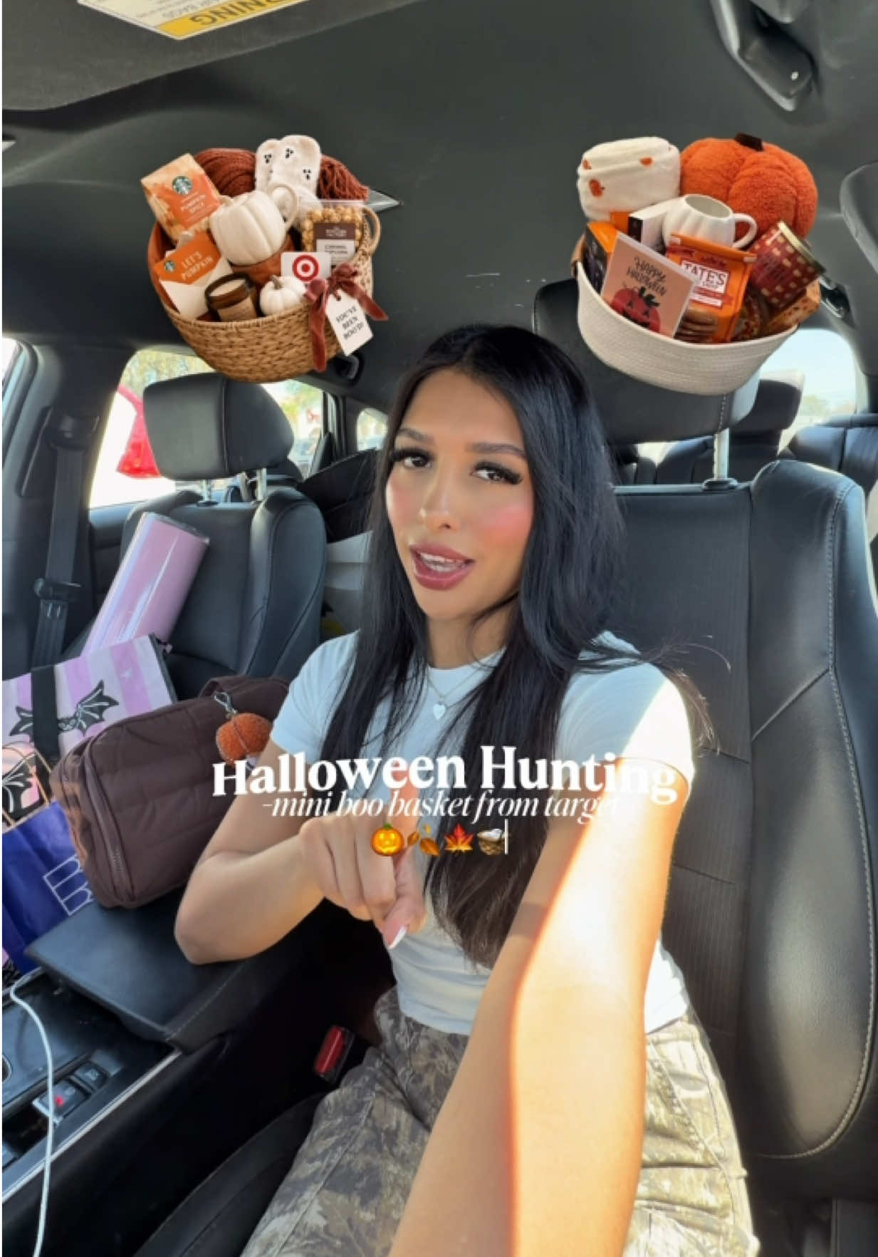 @andystephaniee