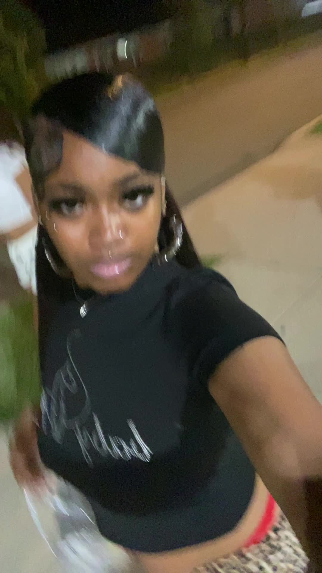 @toodaaa👽