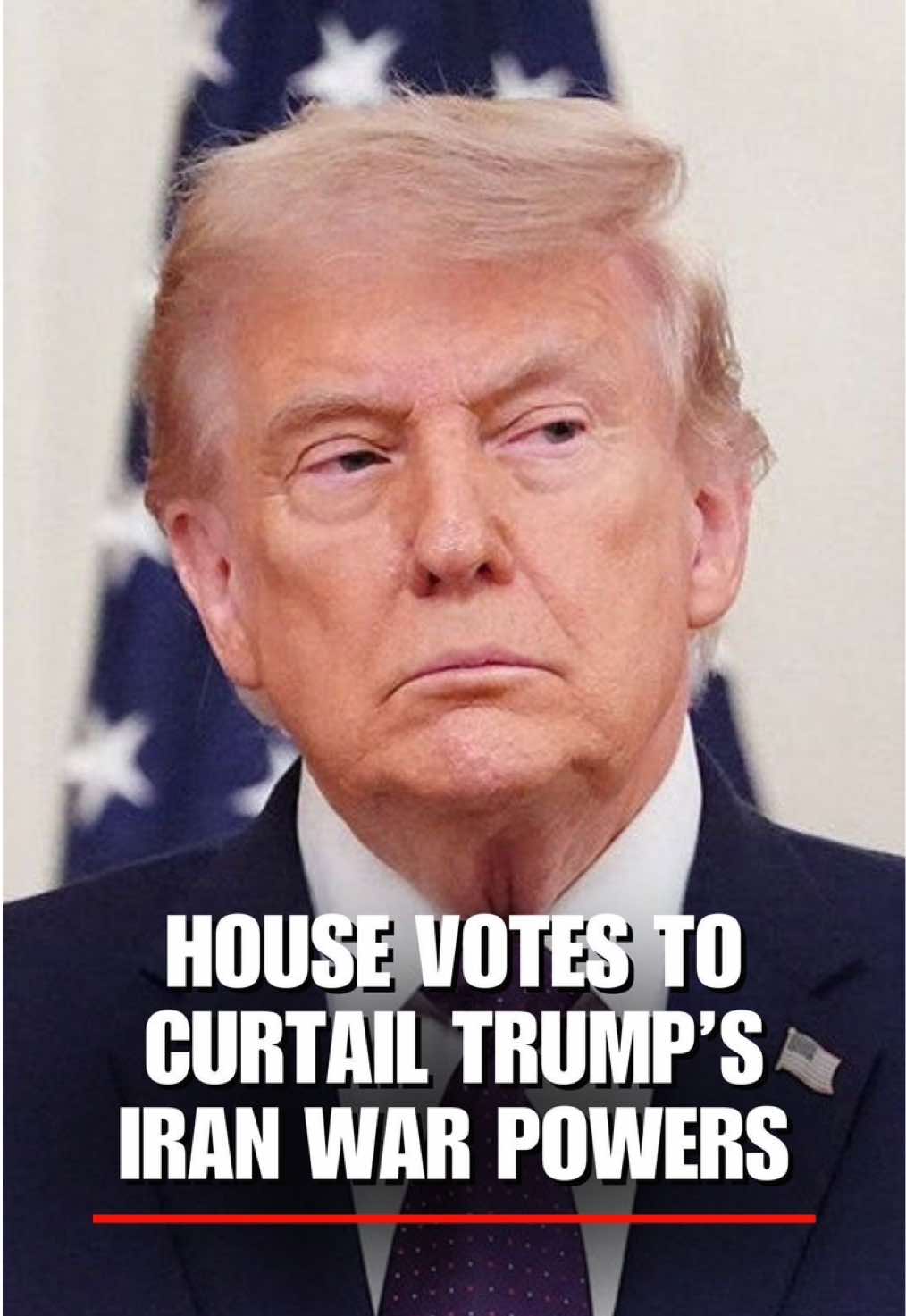 @Fox News