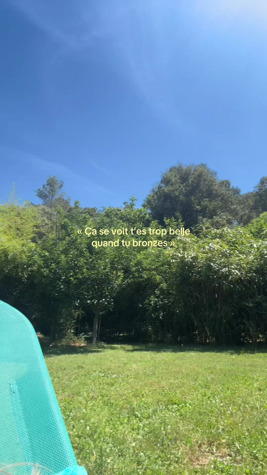 @𝐸𝑀𝑀𝐴