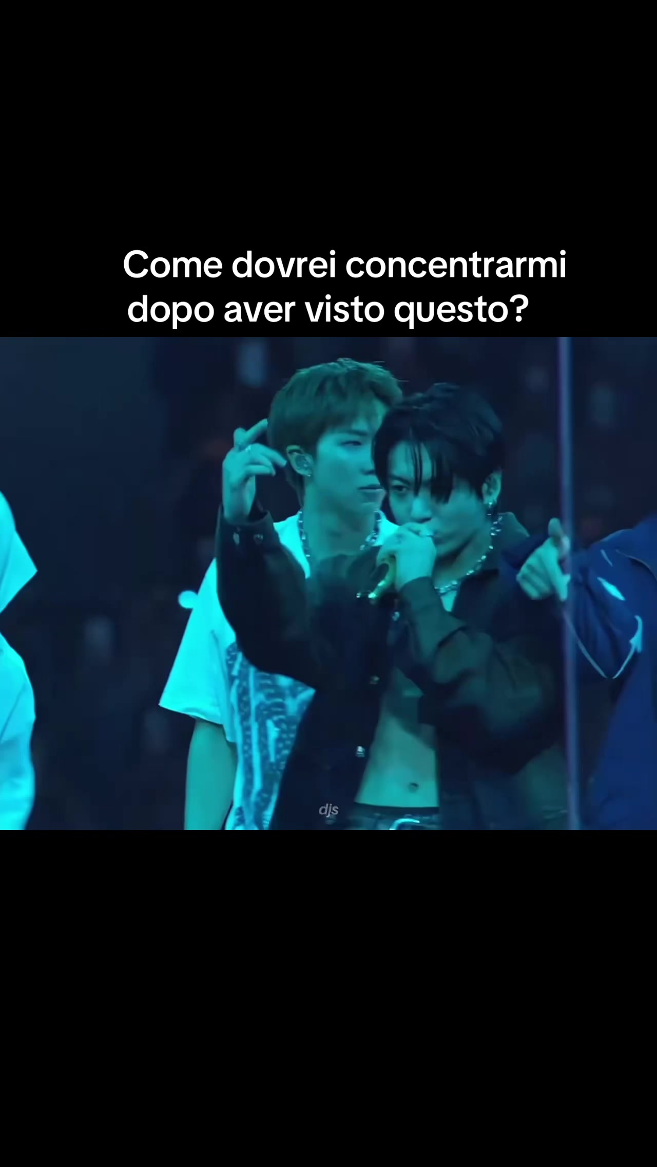 @Eva ⁷ ⟭⟬