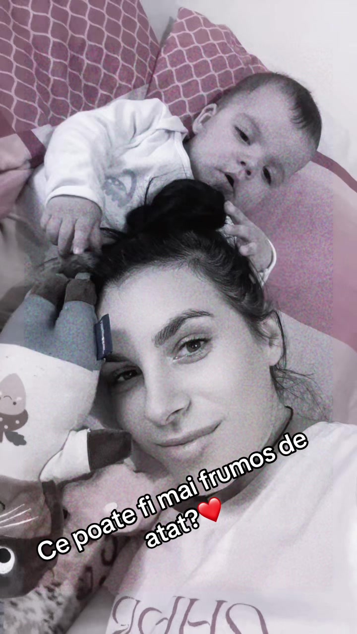 @Asraa
