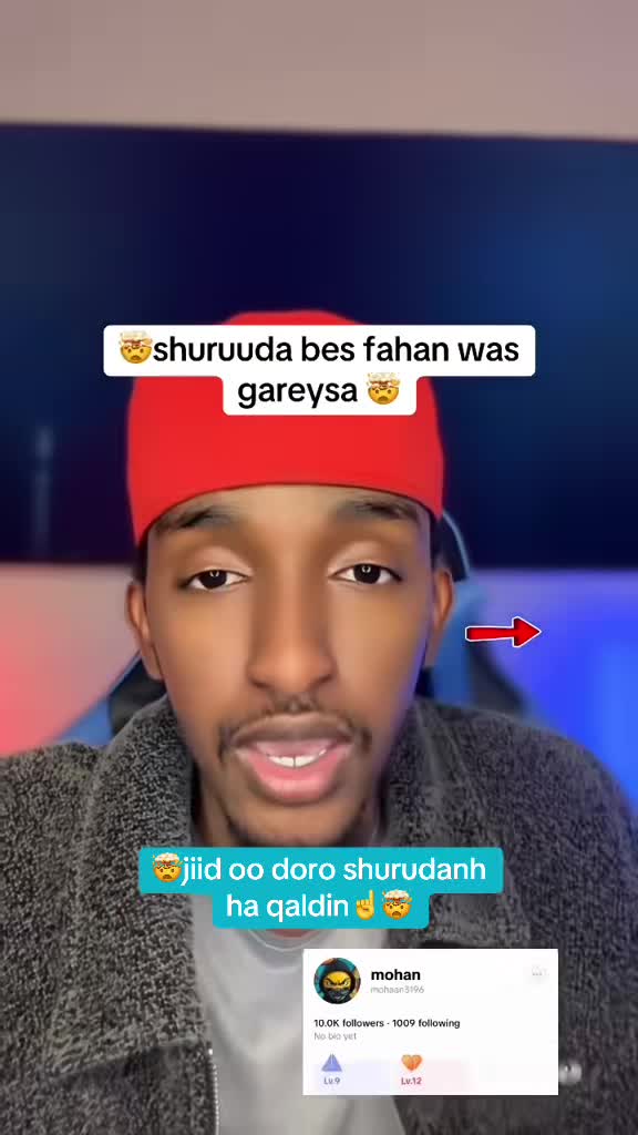 @Nucman_ali