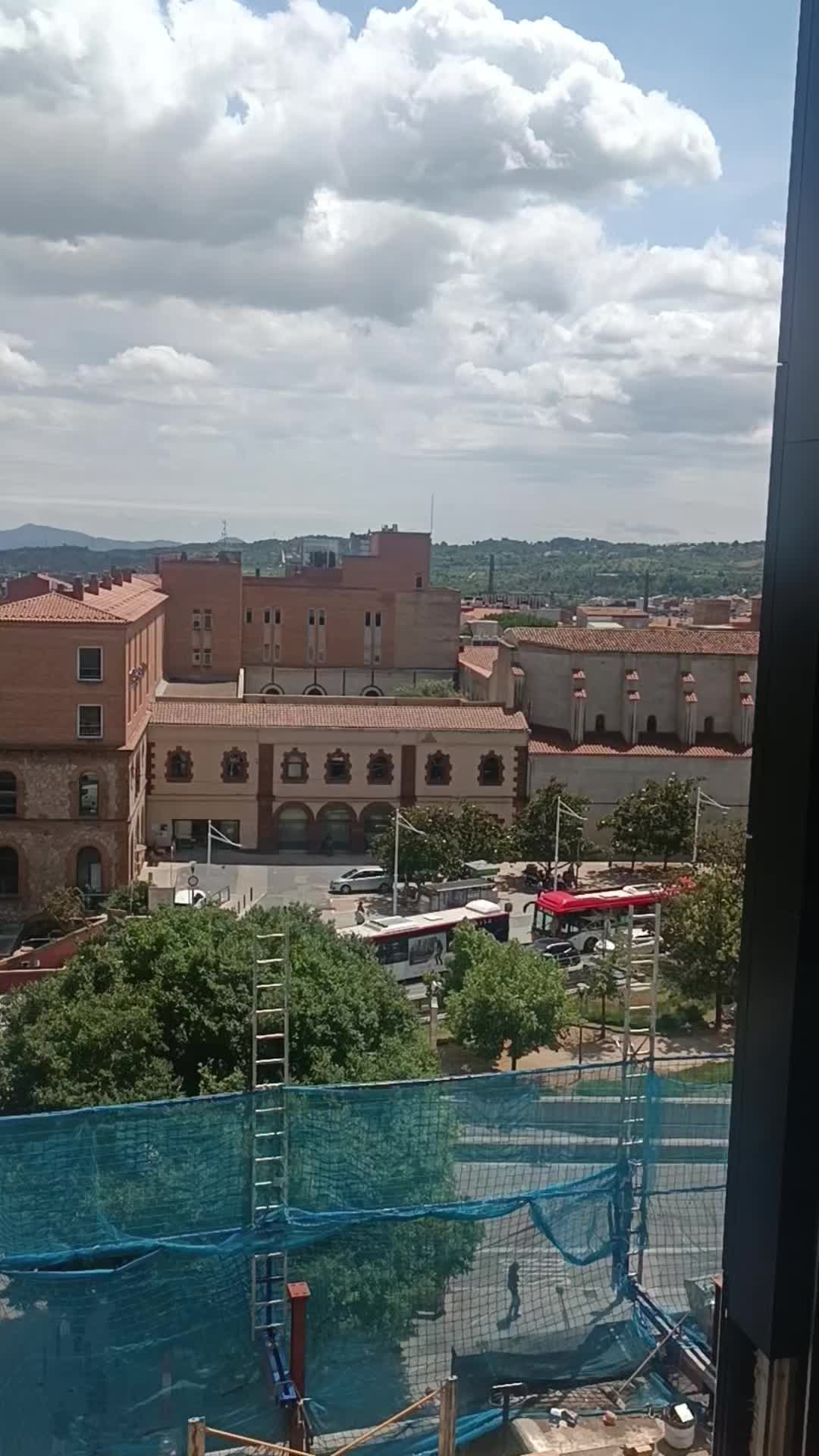 @F&aacute;tima sdk