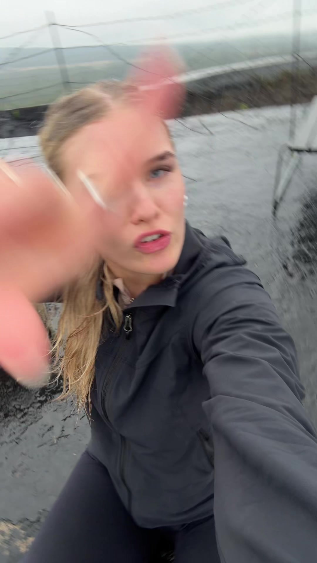 @ALICE ÖBERG🤪🤪