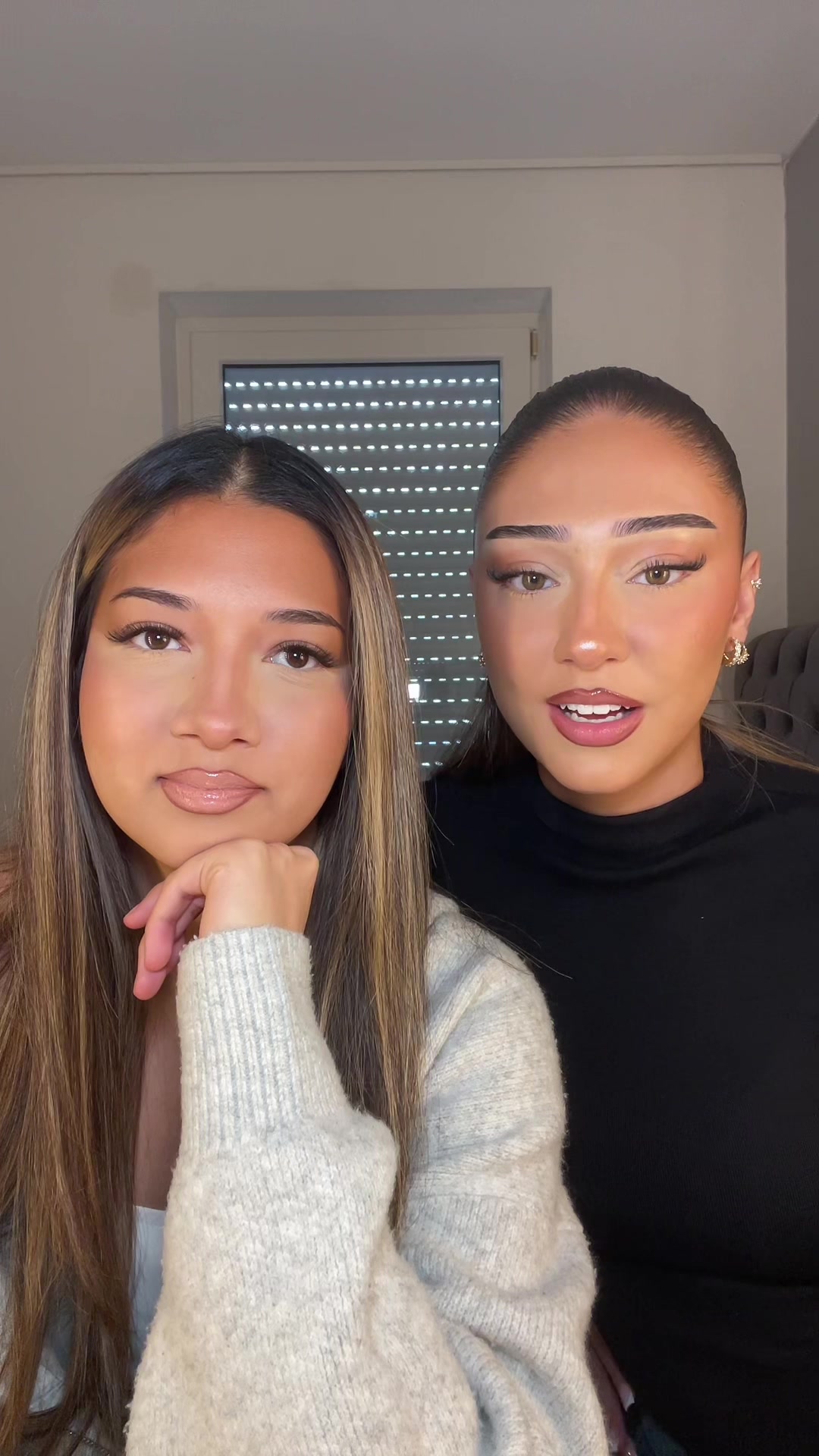 @❥𝐒𝐚𝐢𝐦𝐚