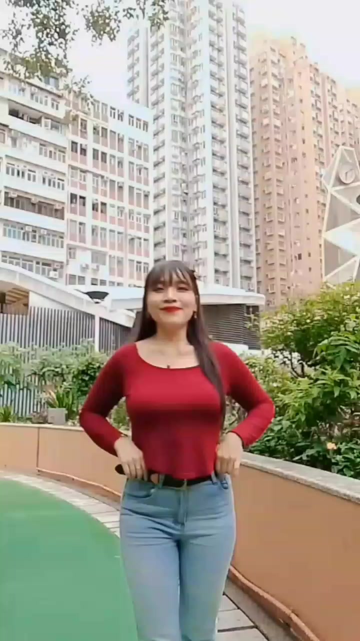 @mbak pullen 💋