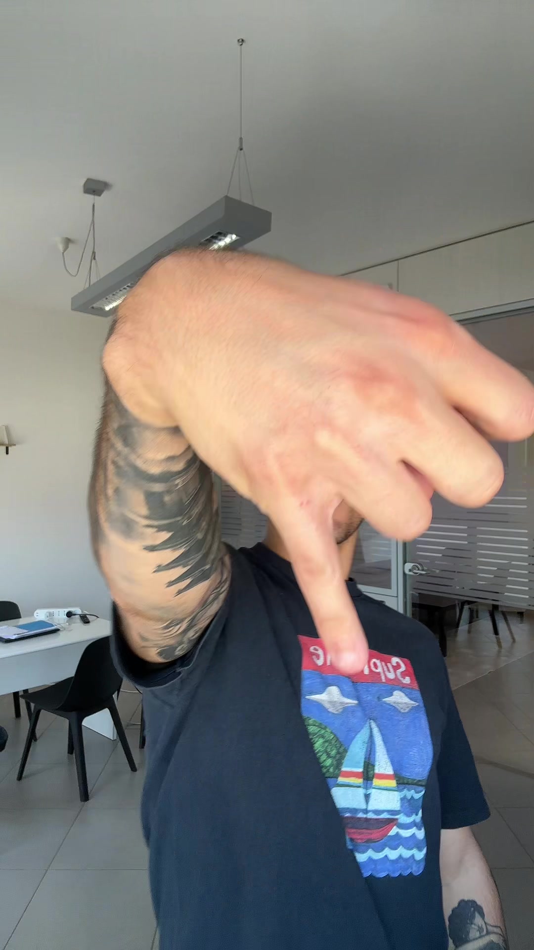 @alexreggiani