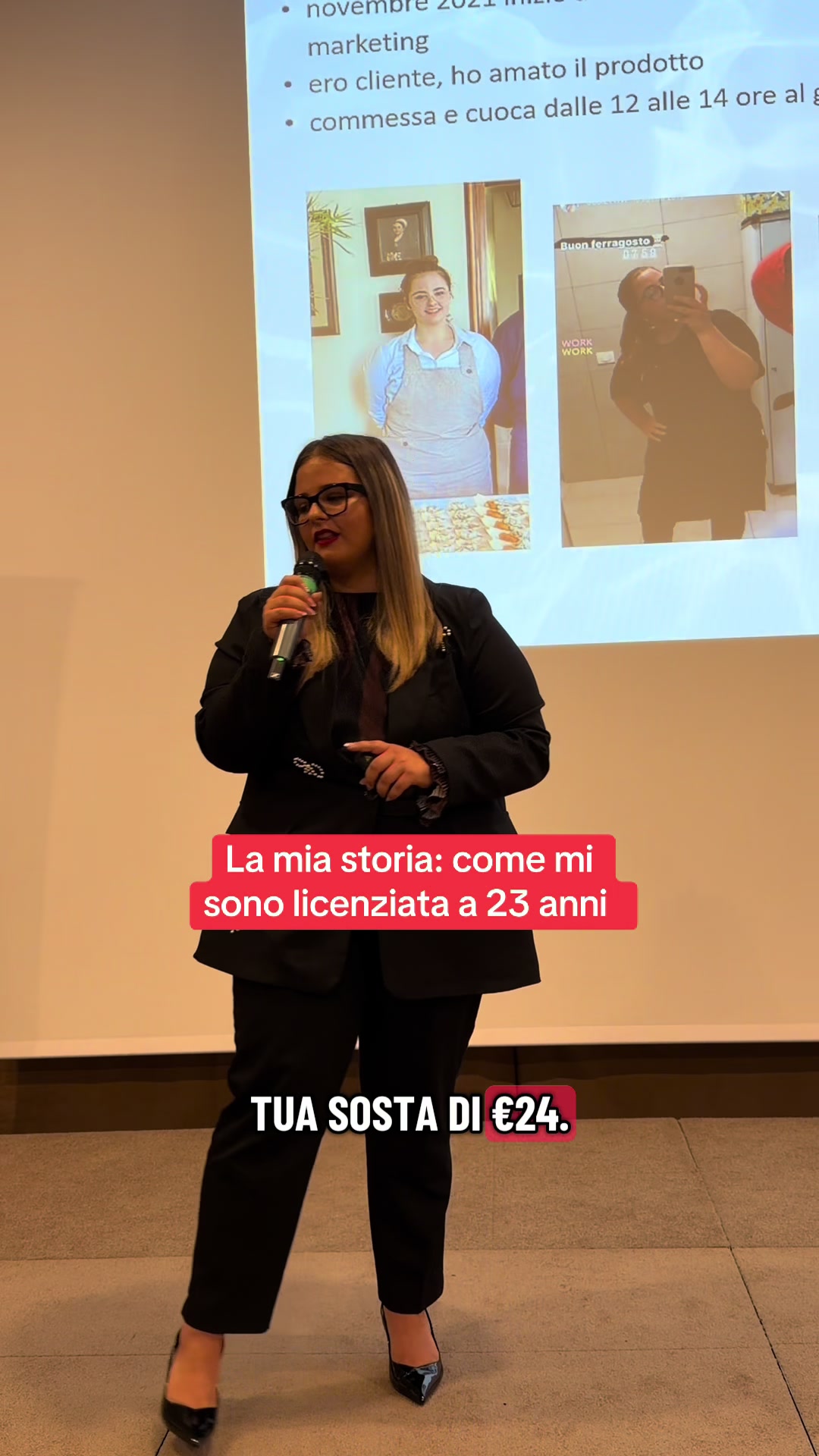 @*ೃ༄Anna Mazzer*ೃ༄