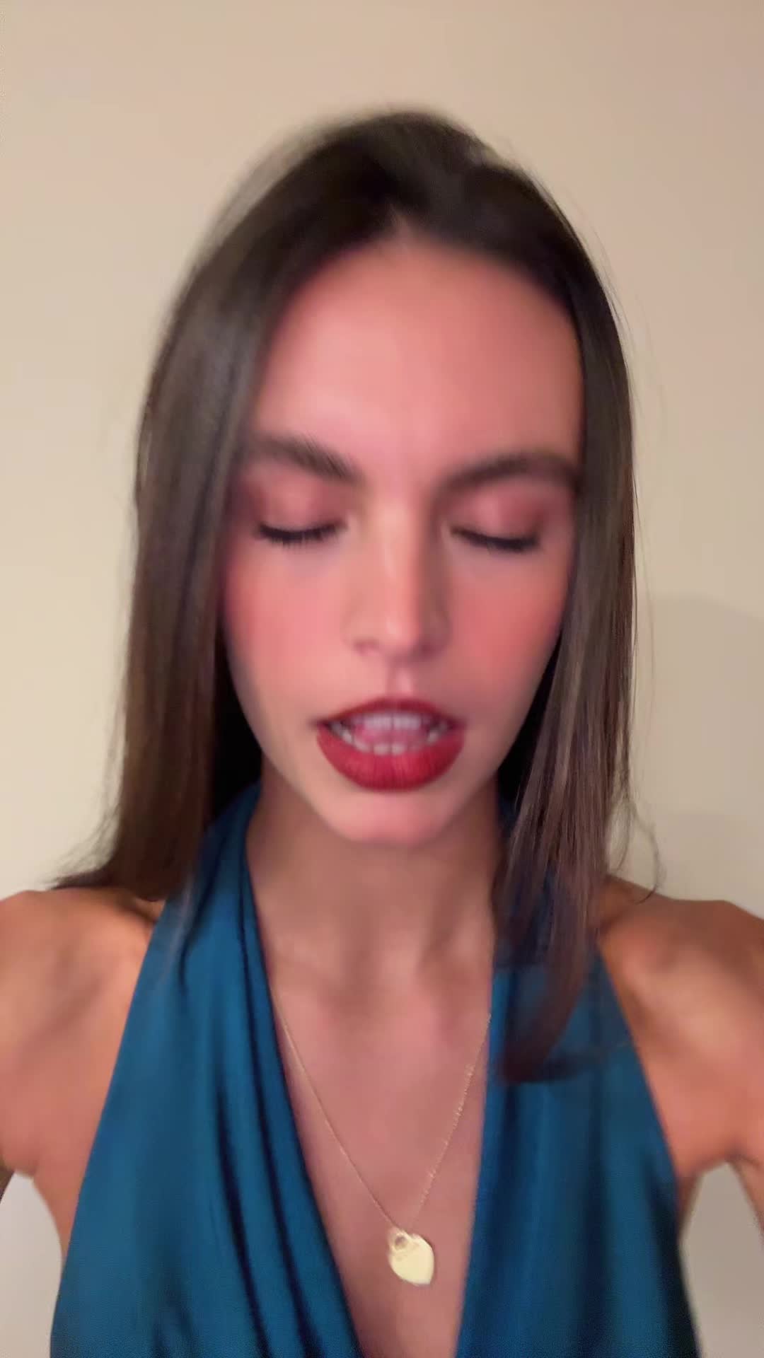 @valentinaafm00